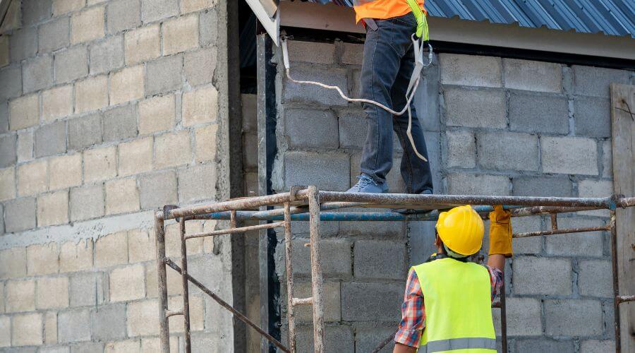 Expert Emergency Roof Repairs services in Quilcene, WA